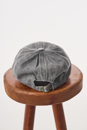 168-410ASP005-Baseball-Acid-Wash-Deri-Detayl_-Gri-apka-2