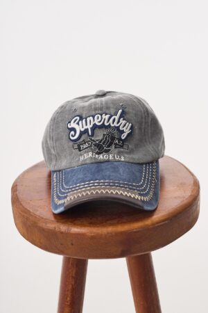 168-410ASP005-Baseball-Acid-Wash-Deri-Detayl_-Gri-apka-3