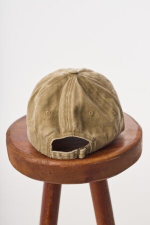 169-410ASP004-Baseball-Acid-Wash-Deri-Detayl_-Sar_-apka-2