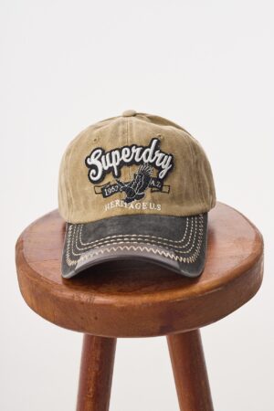 169-410ASP004-Baseball-Acid-Wash-Deri-Detayl_-Sar_-apka-3