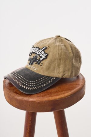 169-410ASP004-Baseball-Acid-Wash-Deri-Detayl_-Sar_-apka