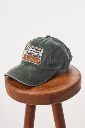 170-410ASP003-Legend-Acid-Wash-Haki-apka-3