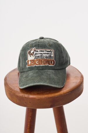 170-410ASP003-Legend-Acid-Wash-Haki-apka