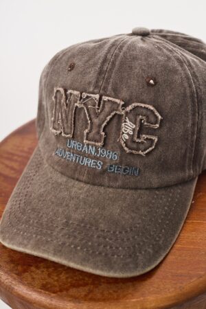 172-410ASP001-NYC-Acid-Wash-Kahverengi-apka-1