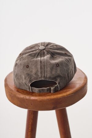 172-410ASP001-NYC-Acid-Wash-Kahverengi-apka-2