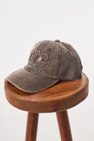 172-410ASP001-NYC-Acid-Wash-Kahverengi-apka-3