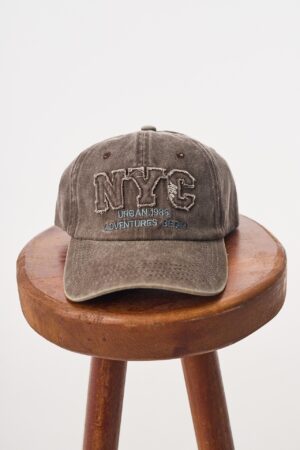 172-410ASP001-NYC-Acid-Wash-Kahverengi-apka