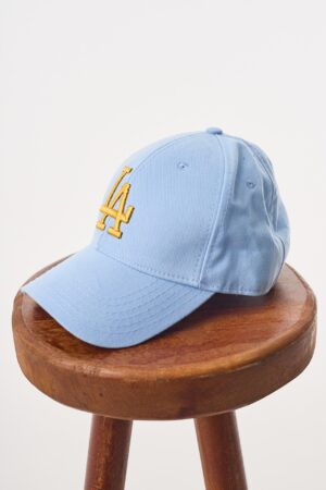174-410ASP013-LA-Nak_-Logo-Detay-Bebe-Mavi-apka-2