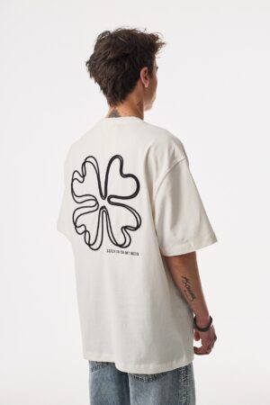 178-On-Side-Beyaz-T-Shirt-1
