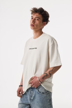 178-On-Side-Beyaz-T-Shirt-2
