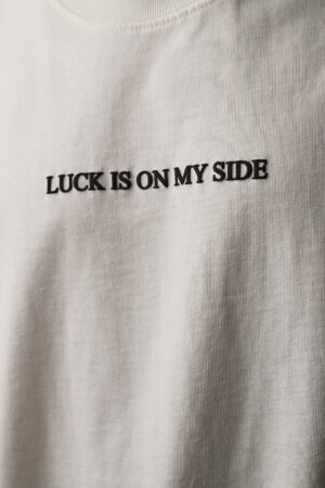 178-On-Side-Beyaz-T-Shirt-3