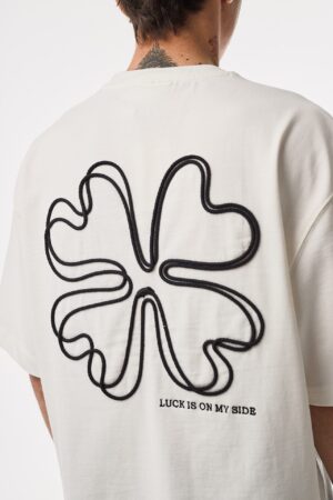178-On-Side-Beyaz-T-Shirt-4