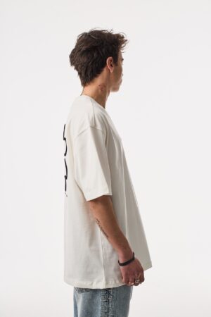 178-On-Side-Beyaz-T-Shirt-6