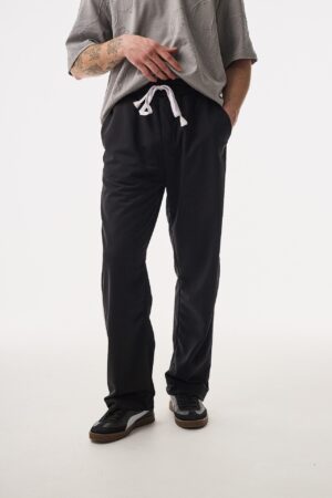 179-Apex-Siyah-Baggy-E-ofman-Alt_-6