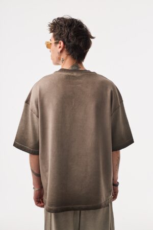 182-Please-Tell-Bej-T-Shirt-3