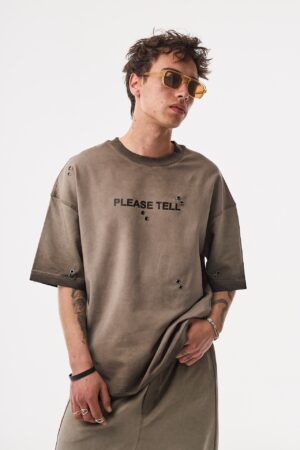 182-Please-Tell-Bej-T-Shirt-4
