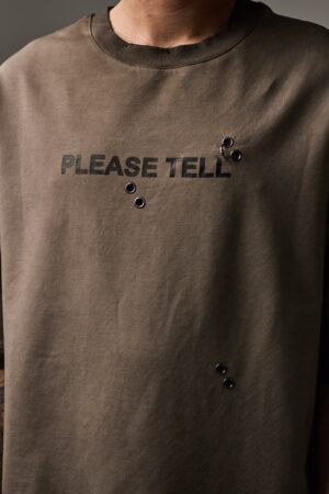 182-Please-Tell-Bej-T-Shirt-5