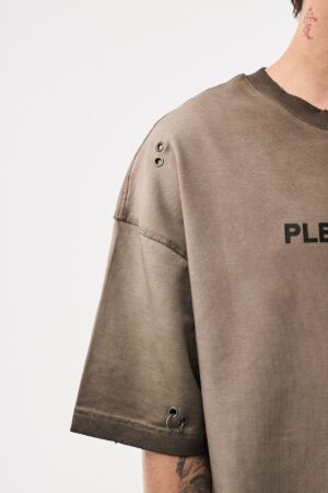 182-Please-Tell-Bej-T-Shirt-8