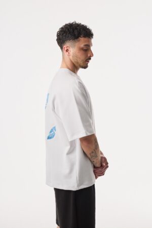 189-Florida-Beyaz-T-Shirt-1