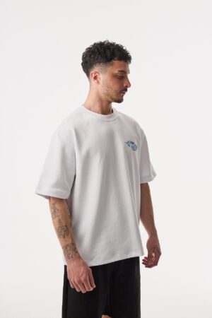 189-Florida-Beyaz-T-Shirt-3