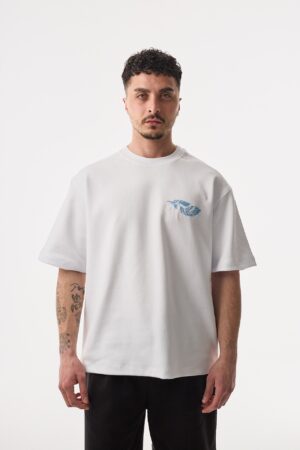 189-Florida-Beyaz-T-Shirt-4