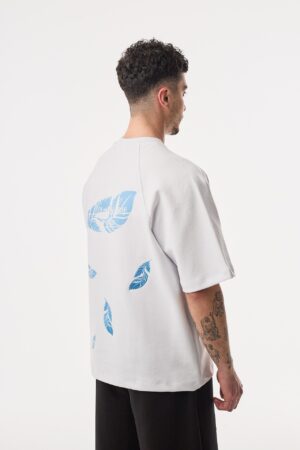 189-Florida-Beyaz-T-Shirt-5