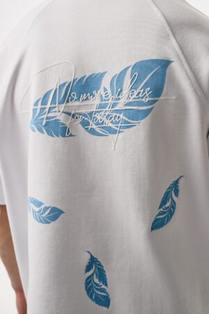 189-Florida-Beyaz-T-Shirt-6