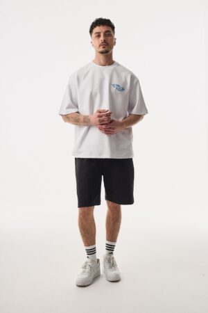 189-Florida-Beyaz-T-Shirt-7