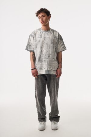 191-Talon-Gri-T-Shirt-3