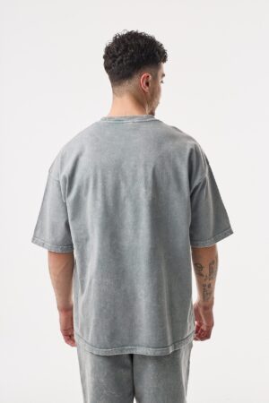 193-Zenith-Acid-Wash-Gri-Tak_m-2