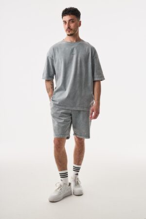 193-Zenith-Acid-Wash-Gri-Tak_m-3
