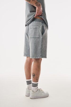 193-Zenith-Acid-Wash-Gri-Tak_m