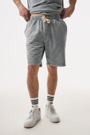 193-Zenith-Acid-Wash-Gri-Tak_m-4