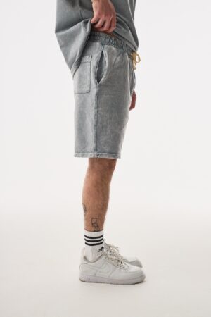 193-Zenith-Acid-Wash-Gri-Tak_m-5