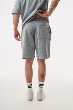 193-Zenith-Acid-Wash-Gri-Tak_m-7