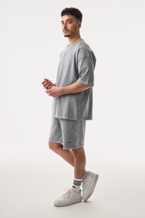 193-Zenith-Acid-Wash-Gri-Tak_m-8