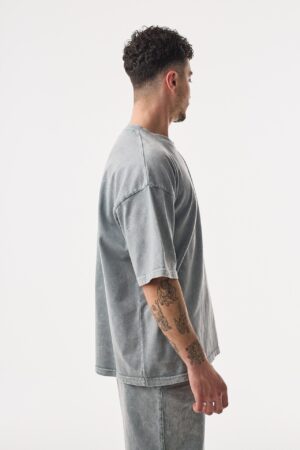 193-Zenith-Acid-Wash-Gri-Tak_m-9