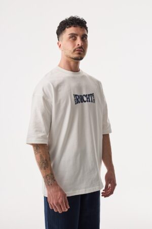 194-Vernichten-Beyaz-T-Shirt-2