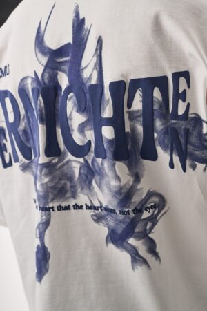 194-Vernichten-Beyaz-T-Shirt-3