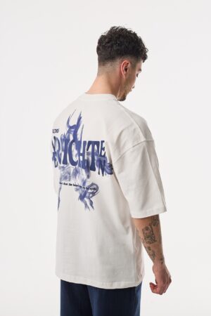 194-Vernichten-Beyaz-T-Shirt-4