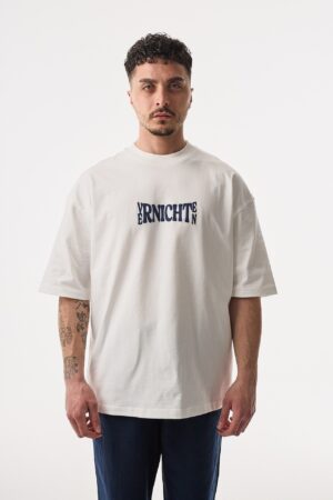 194-Vernichten-Beyaz-T-Shirt-5
