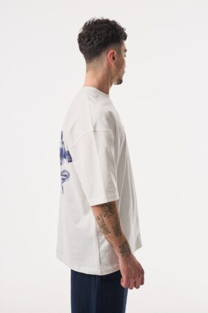 194-Vernichten-Beyaz-T-Shirt-6