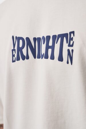 194-Vernichten-Beyaz-T-Shirt-7