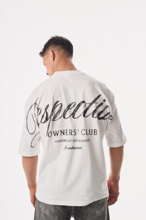 195-Respect-Club-Beyaz-T-Shirt-2