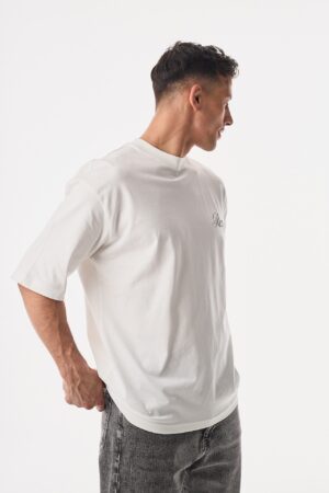 195-Respect-Club-Beyaz-T-Shirt-3