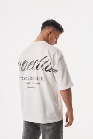 195-Respect-Club-Beyaz-T-Shirt