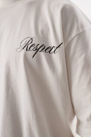 195-Respect-Club-Beyaz-T-Shirt-4