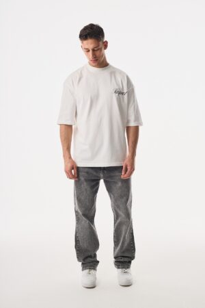 195-Respect-Club-Beyaz-T-Shirt-5