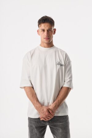 195-Respect-Club-Beyaz-T-Shirt-6