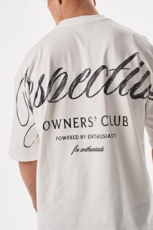 195-Respect-Club-Beyaz-T-Shirt-7